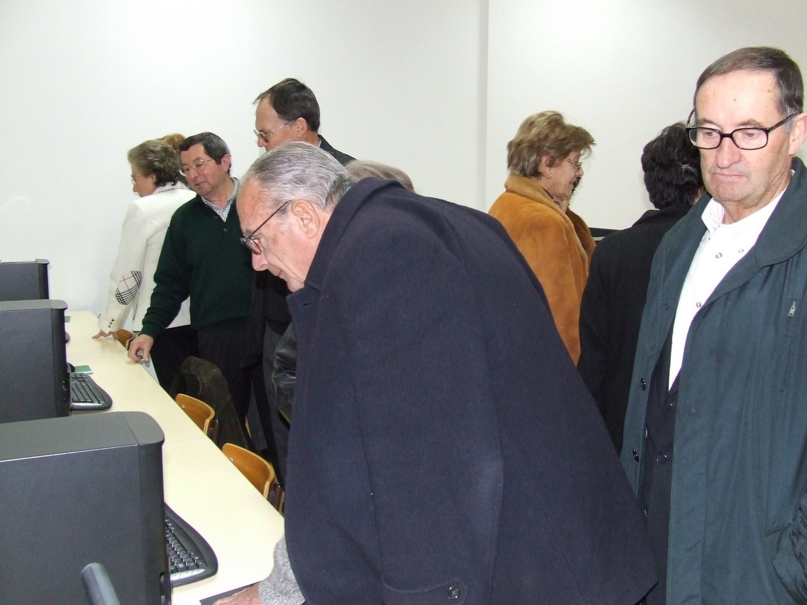 [DSCF4820.JPG]