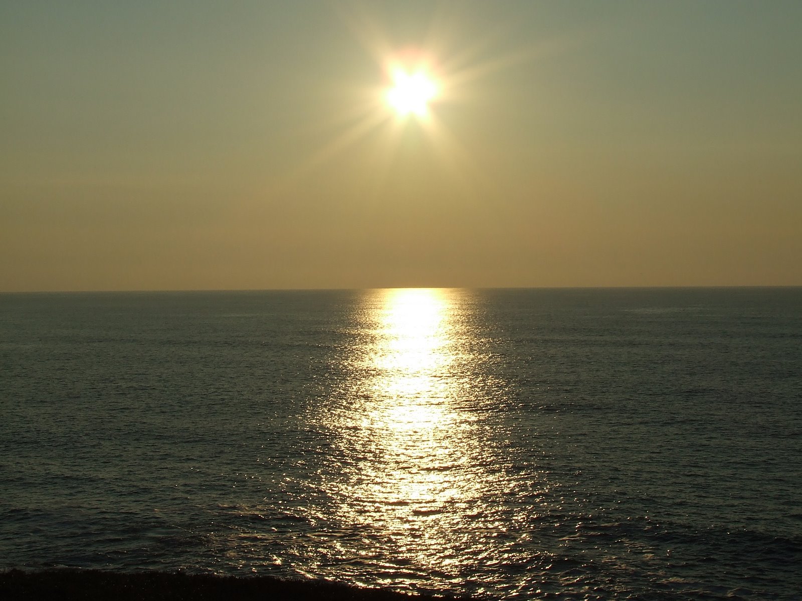 [Pôr+sol+p.JPG]