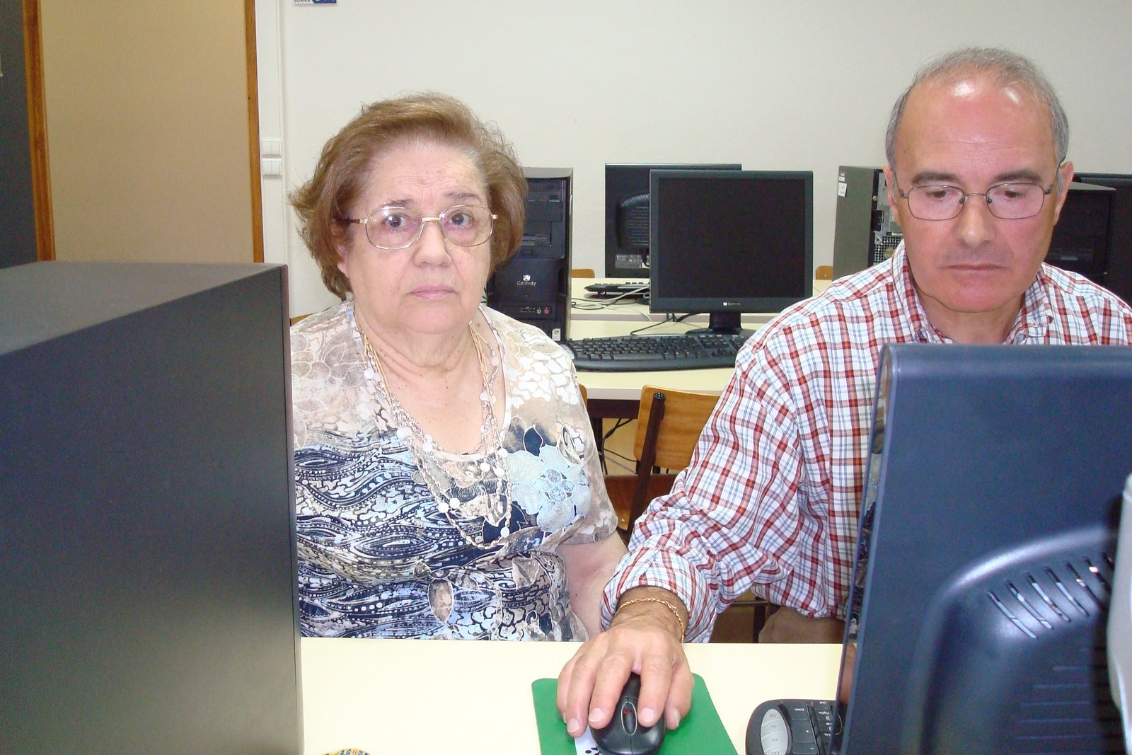 [DSC01389.JPG]