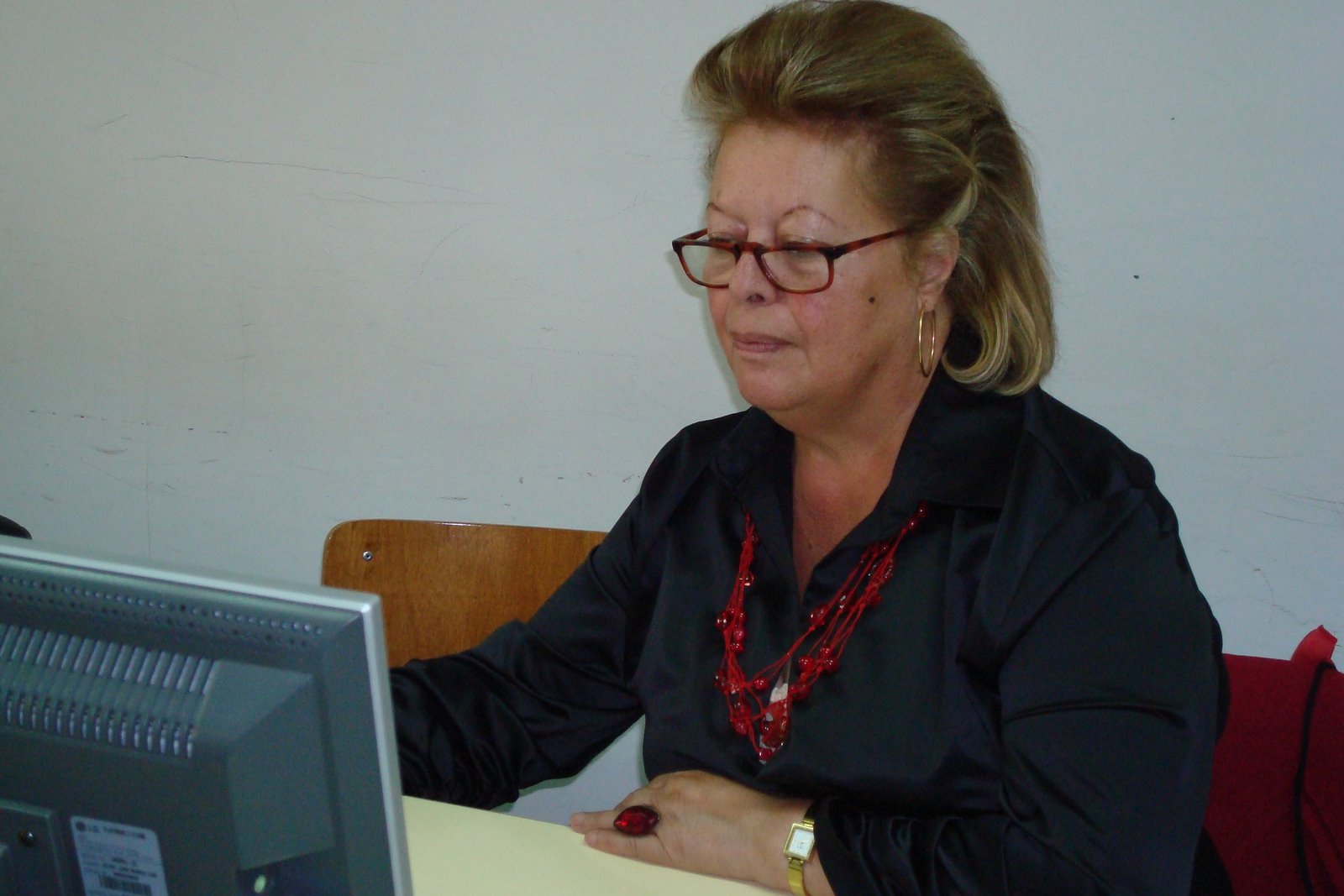 [DSC01409.JPG]