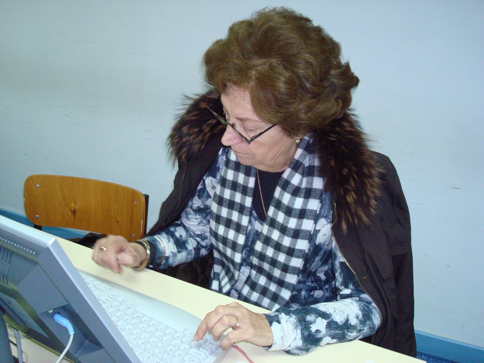 [DSC02038.JPG]