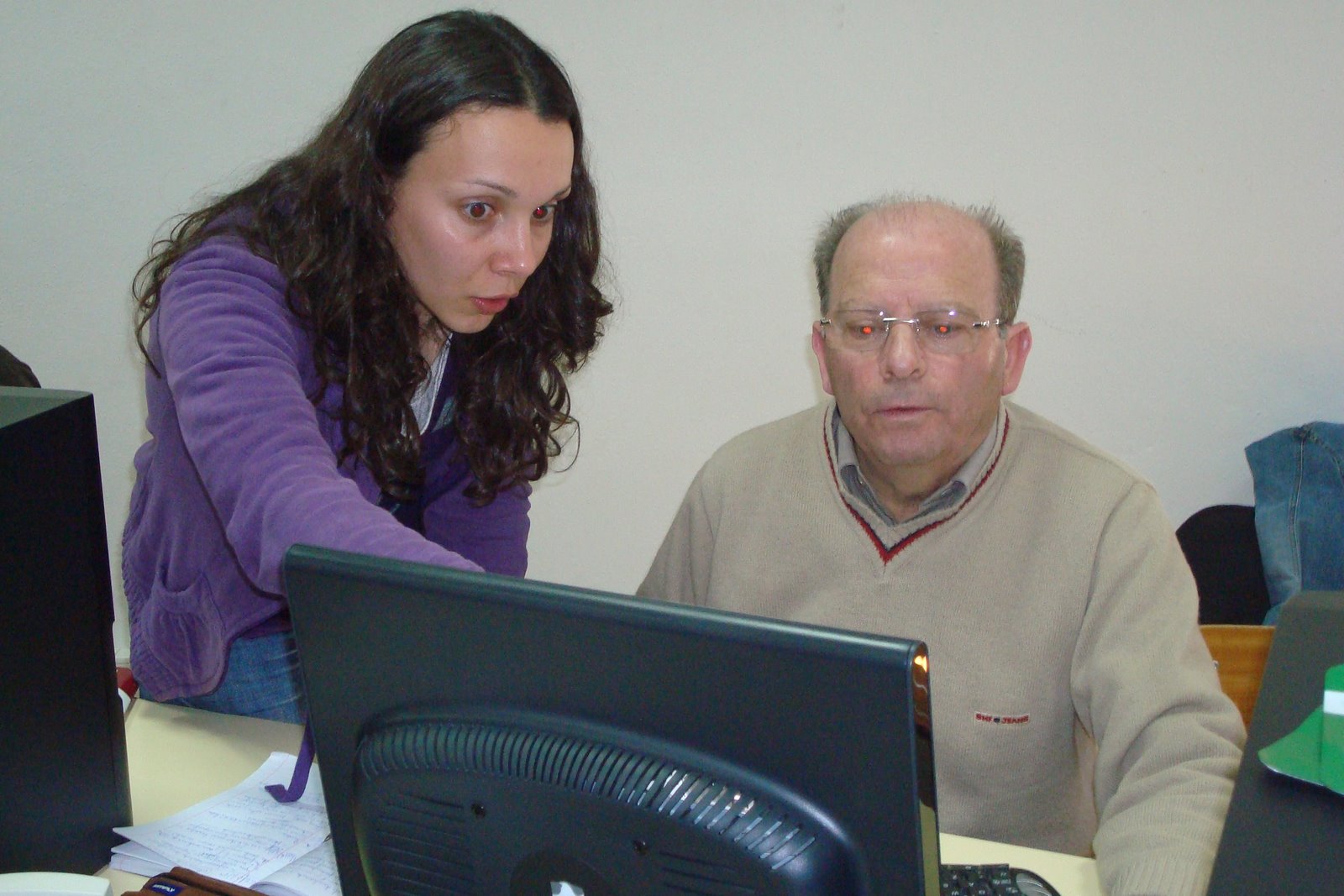 [DSC02478.JPG]