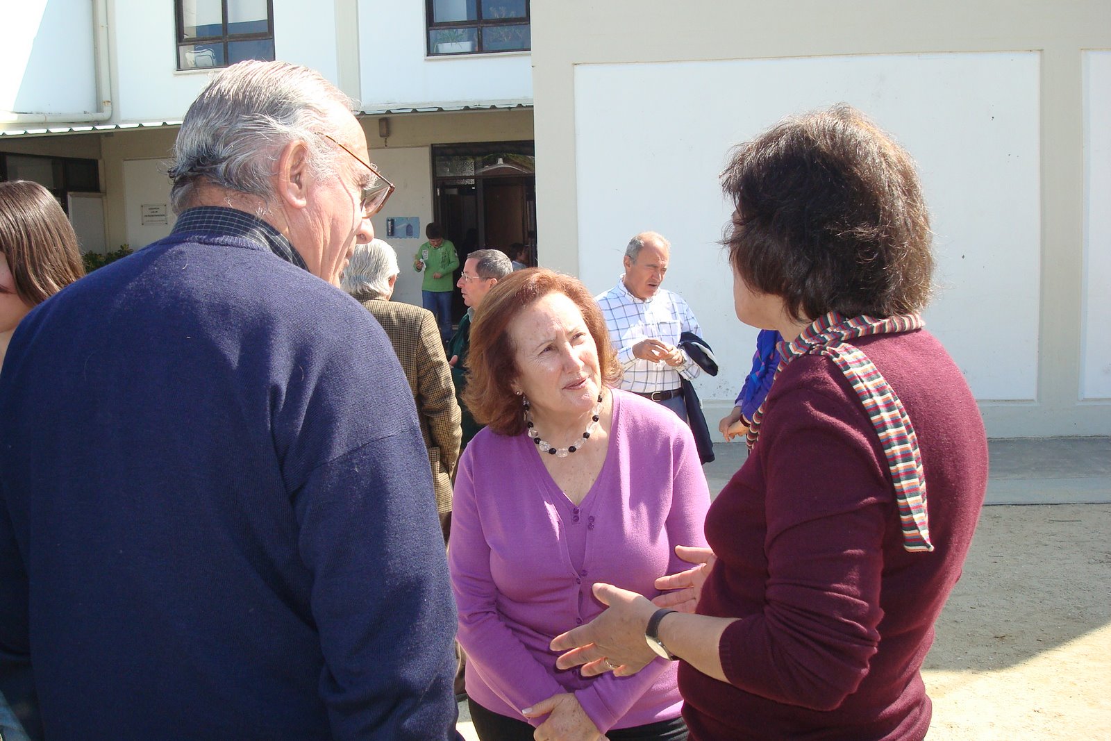 [DSC02426.JPG]