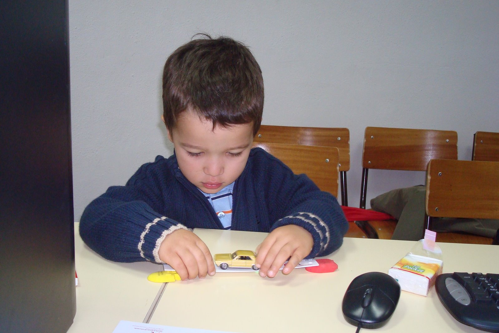 [DSC02406.JPG]