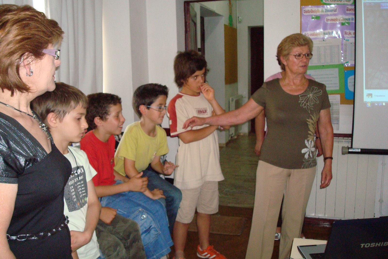 [DSC02773.JPG]