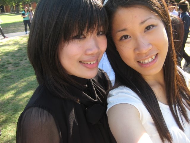 [IMG_6738.JPG]