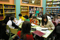 1º ESO A 2008-2009