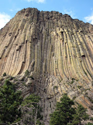 Devils+tower+climbing+deaths