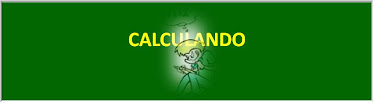 CALCULANDO