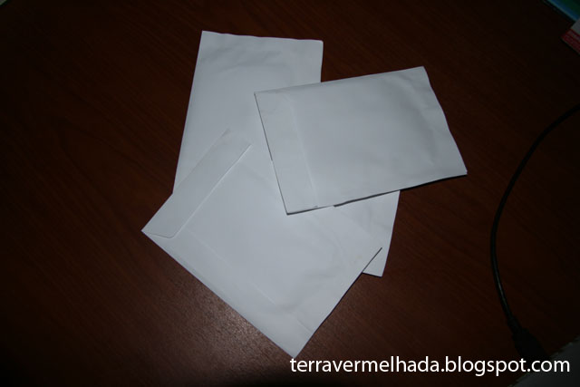 [IMG_5022_copy.jpg]