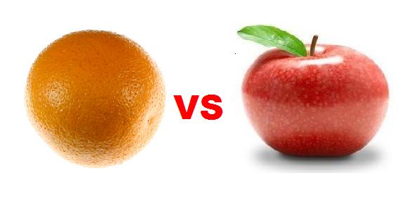 compare apples oranges essay Apples comparing and contrasting apples and oranges learning target write a compare and contrast paragraph oranges by dr deborah wahlstrom. compare apples oranges essay Apples comparing and contrasting apples and oranges learning target write a compare and contrast paragraph oranges by dr deborah wahlstrom.
