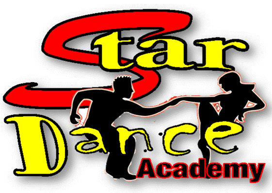 STAR DANCE ACADEMY