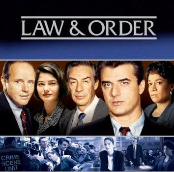 Law-and-Order.jpg