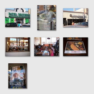 Goan+cuisine+bangalore