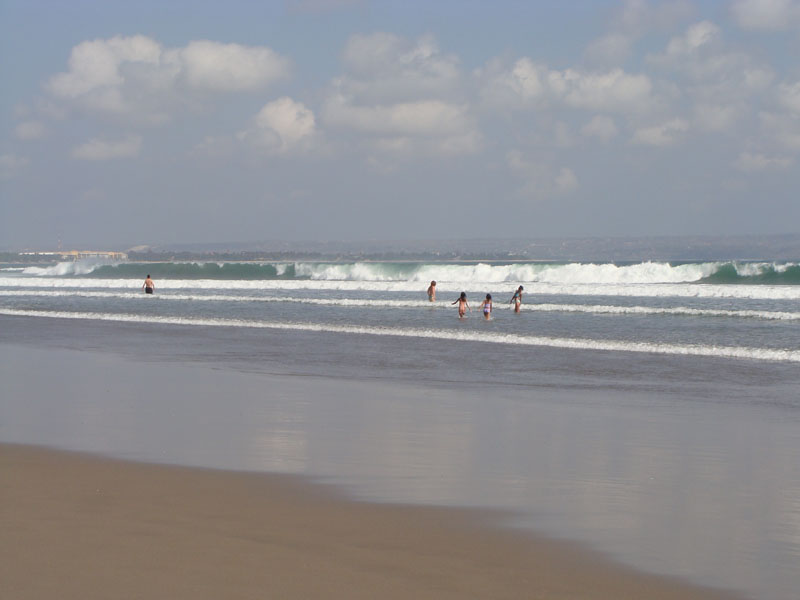 [DSC01917.jpg]