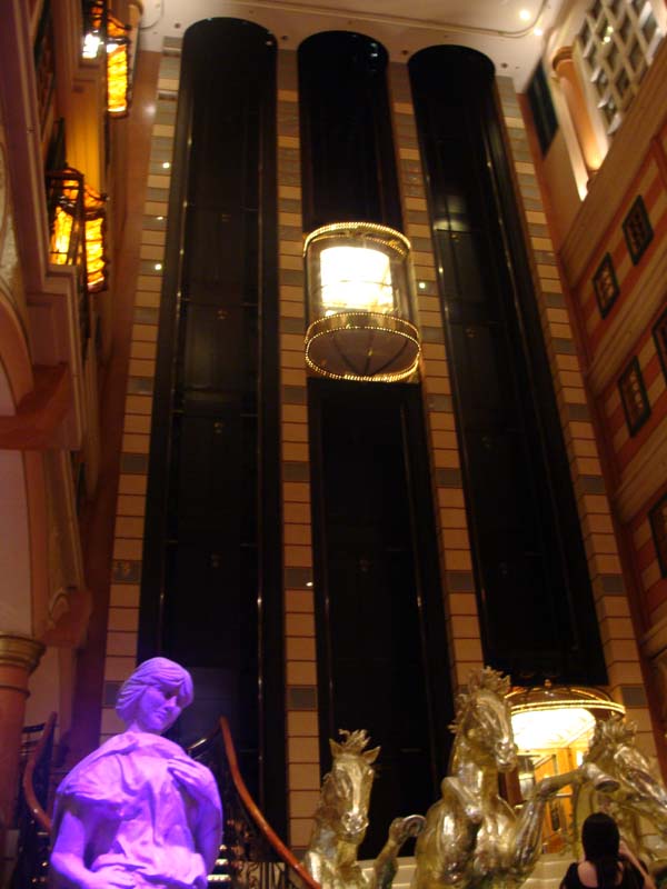 [DSC04150.jpg]