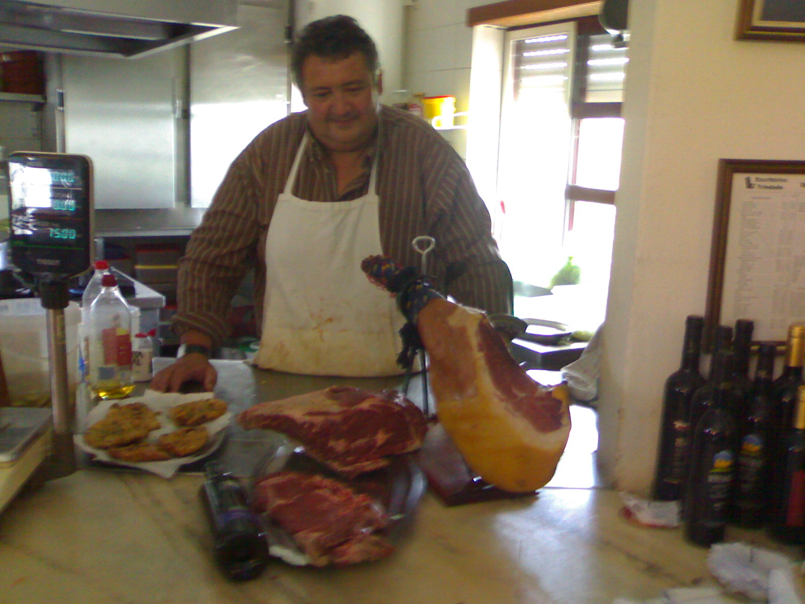 [16072007126.jpg]