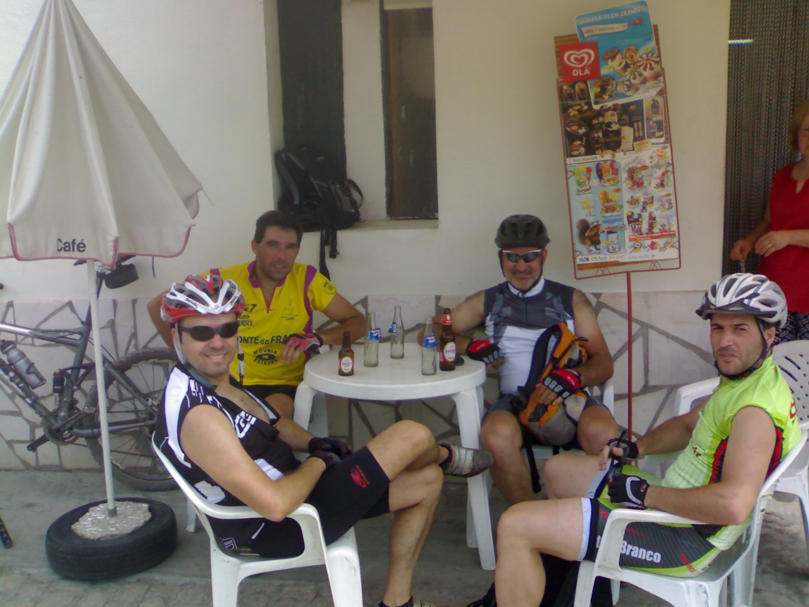 [020820092576.jpg]