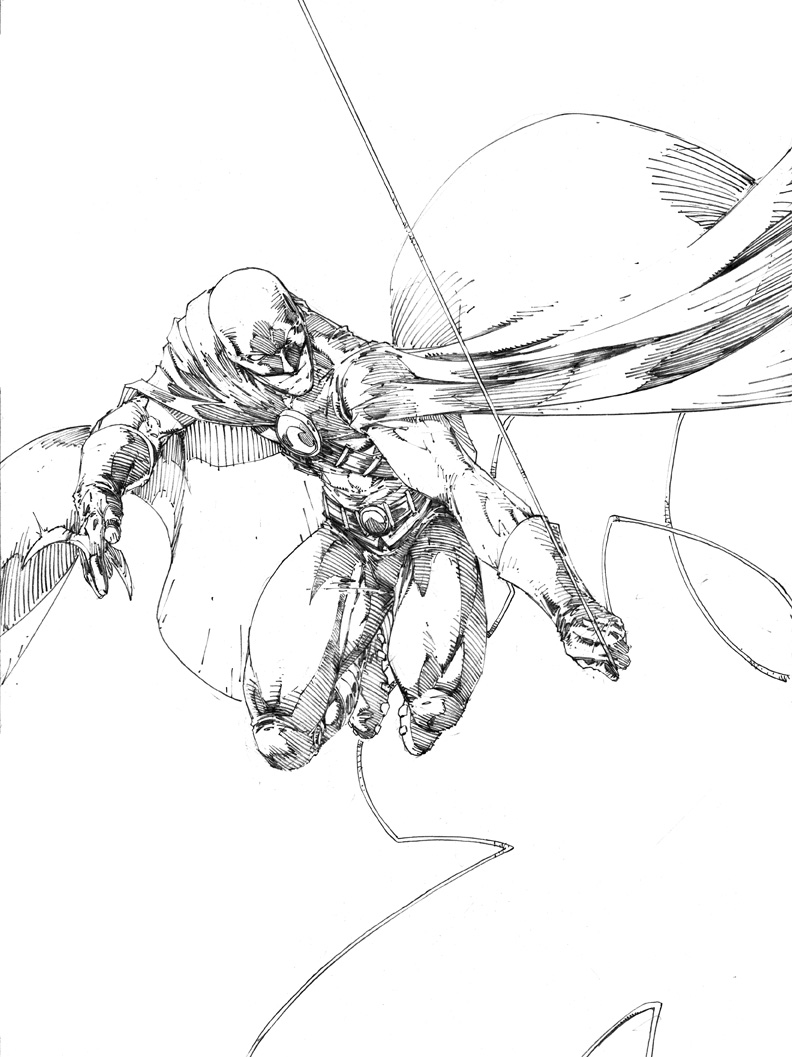Young Justice Tim Drake Coloring Pages Young Justice Tim Drake Coloring Pages