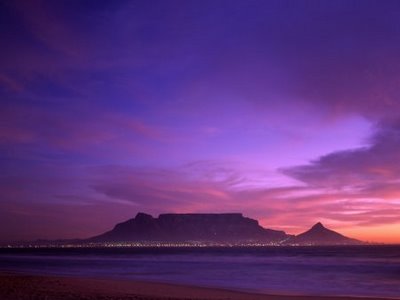 [1207072343_table-mountain-south-africa.jpg]