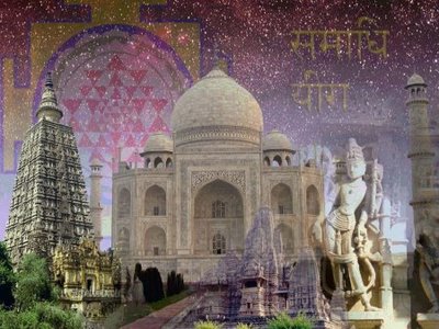 [1207382991_11115615.jpg]