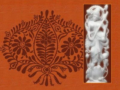 [1207382999_india_00005.jpg]