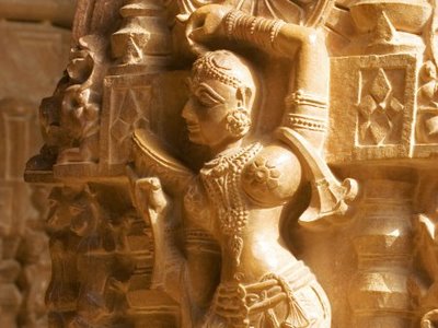 [1207383041_india_00012.jpg]