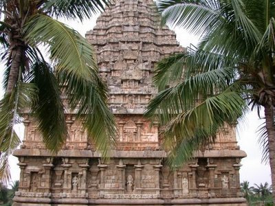 [1207383130_india_photo_wallpapers_009.jpg]