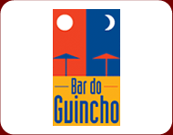 [logo_BarGuincho.gif]