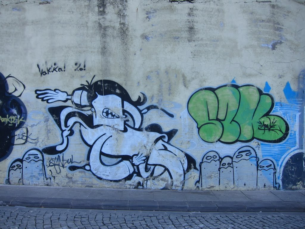 [S2K.JPG]