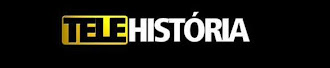 Tele história