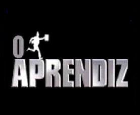 O Aprendiz
