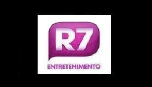 Blogs do R7