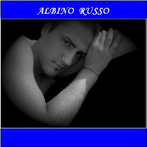 ALBINO RUSSO
