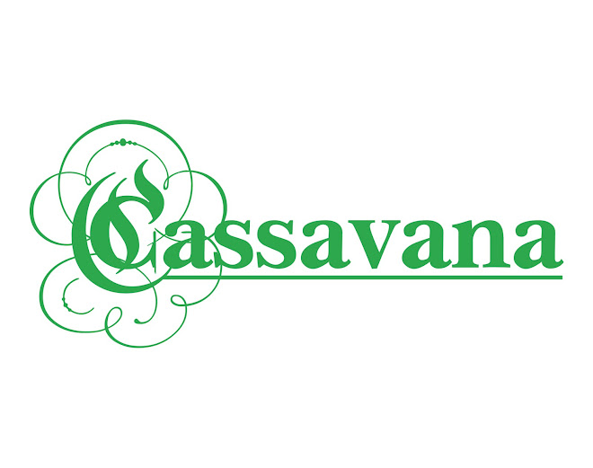 cassavana band