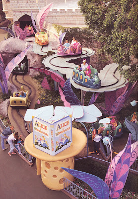 %2BALICE%2BIN%2BWONDERLAND%2BATT.jpg