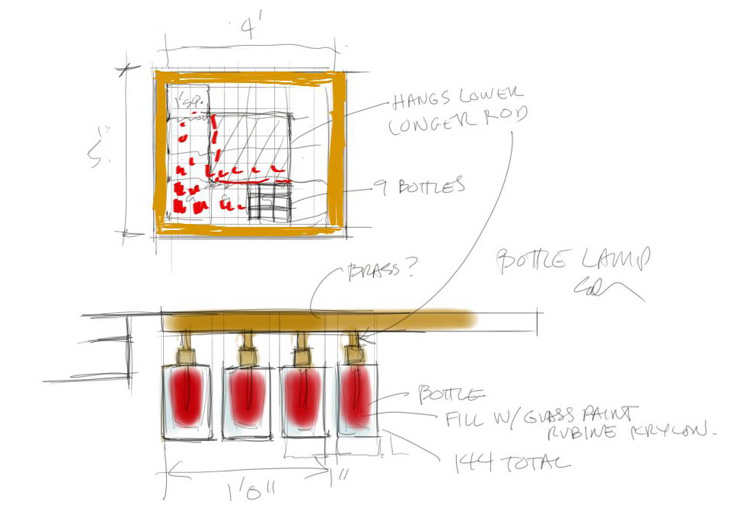 [bottle+light.jpg]