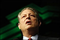 [algore]