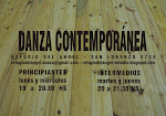 CLASES 2010