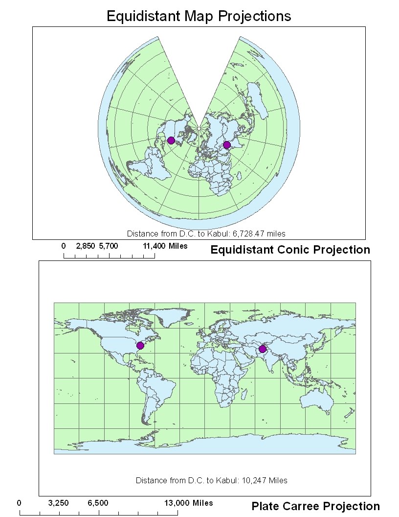 map projections Pause show land use tissot's indicatrix use gedymin faces this page is designed to illustrate map distortion using tissot's indicatrix and the gedymin faces this web page is based on a few important sources. map projections Pause show land use tissot's indicatrix use gedymin faces this page is designed to illustrate map distortion using tissot's indicatrix and the gedymin faces this web page is based on a few important sources.