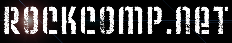 WWW.ROCKCOMP.NET