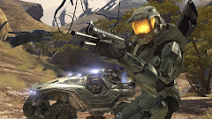 halo 3 test me