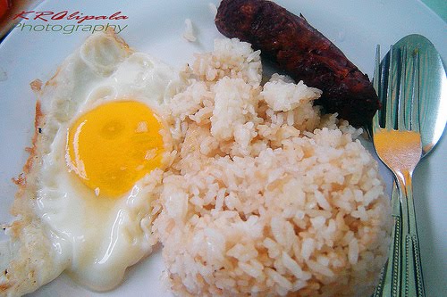small business philippines businesses you can start less than p10 000