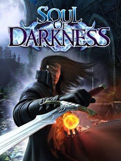 Download Soul Of Darkness Nds Ro