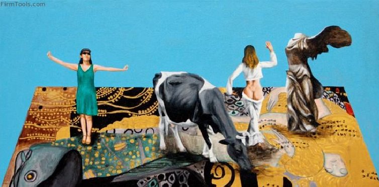 [Untitled-7+copy.jpg]