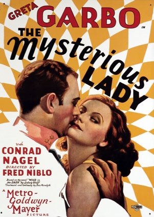 [Poster-176.jpg]