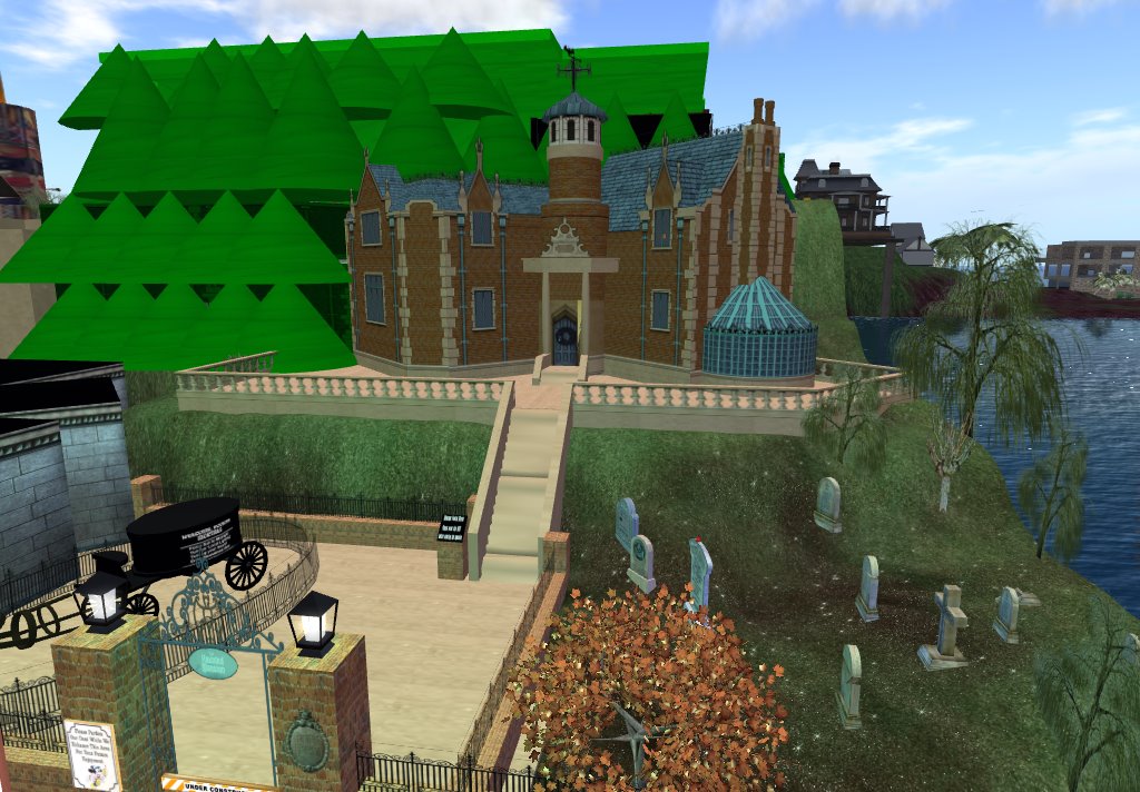 [Mouse+World_002.bmp]
