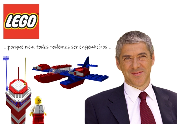 [NovaPublicidadedaLego.jpg]