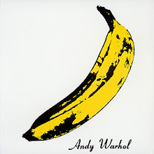 Andy Warhol