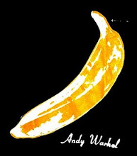 Andy Warhol